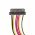 Helyettes�t� gps Akkumul�tor TRX7 N496 3800mAh 14.06Wh 3.7V