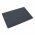 Helyettes�t� orvosi eszk�z Akkumul�tor Mindray EPM LP13I001B 3800mAh 42.18Wh 11.1V