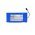 Helyettes�t� orvosi eszk�z Akkumul�tor Drager Infinity Monitor Gamma MS30502 14.4V 5200mAh 74.88Wh