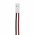 Helyettes�t� orvosi eszk�z elem Maquet Servo-i 6194687 2700mAh 9.72Wh 3.6V