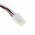 Helyettes�t� orvosi eszk�z Akkumul�tor Siemens SC7000 EE090263 2500mAh 15Wh 6V