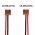 Helyettes�t� m�r�m�szer Akkumul�tor Surftest SJ-201 12BAA240 700mAh 4.2Wh 6V