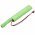 Helyettes�t� m�r�m�szer Akkumul�tor Surftest SJ-201 12BAA240 700mAh 4.2Wh 6V