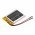 Helyettes�t� hangsz�r� Akkumul�tor PUCK AHB803040 1000mAh 3.7Wh