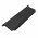 Helyettes�t� laptop Akkumul�tor MSI F13MG-206XES BTY-M4B 3850mAh 44.47Wh 11.55V