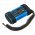 Helyettes�t� hangsz�r� Akkumul�tor Rove 2 INR18650-2S 2600mAh 19.24Wh Li-ion