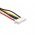 Helyettes�t� orvosi eszk�z Akkumul�tor Masimo Rainbow 14282 2000mAh 9.6Wh 4.8V