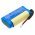 Helyettes�t� hangsz�r� Akkumul�tor SUPERSTAR FXN-40 5200mAh 19.24Wh