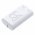 Helyettes�t� j�t�kkonzol Akkumul�tor Xbox XSS X872044-005 1200mAh 2.88Wh