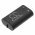 Helyettes�t� j�t�kkonzol Akkumul�tor Xbox XSS X872044-005 1200mAh 2.88Wh