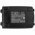 Helyettes�t� elektromos szersz�mg�p Akkumul�tor AG 18 602242850 6.25457 18V 2000mAh 36Wh