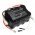 Helyettes�t� orvosi eszk�z Akkumul�tor Primedic Medtronic DEFI-B TB01020701 3000mAh 43.2Wh 14.4V