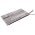 Helyettes�t� t�blag�p Akkumul�tor Motorola MZ609 TB41 3950mAh 14.62Wh 3.7V
