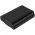 Helyettes�t� vezet�k n�lk�li Akkumul�tor headset TAC300 ALPHA1100 900mAh 3.33Wh