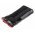 Helyettes�t� vezet�k n�lk�li Akkumul�tor headset BT City 1ICP8/18/40 500mAh 1.85Wh