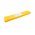 Helyettes�t� orvosi eszk�z Akkumul�tor ZOLL Metrax ECO-1 96017 3000mAh 43.2Wh 14.4V