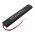 Helyettes�t� orvosi eszk�z elem Meditech Defi5s Plus / 59807129 2800mAh 42Wh 15V