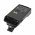 Helyettes�t� ad�vev� Akkumul�tor DP3000e PMNN4440 2600mAh/19.24Wh Li-Ion