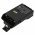 Helyettes�t� ad�vev� Akkumul�tor Motorola DP3000e PMNN4440 3200mAh/23.68Wh 7.4V