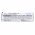 Helyettes�t� ad�vev� Akkumul�tor 53871 NTN8971 1200mAh 5.76Wh