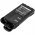 Helyettes�t� ad�vev� Akkumul�tor CT150 HMNN4151 2100mAh 15.12Wh