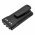 Helyettes�t� ad�vev� Akkumul�tor CT150 HMNN4151 1800mAh 12.96Wh