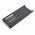 Helyettes�t� ad�vev� Akkumul�tor GP900 NTN7143 1500mAh 11.25Wh