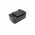 Helyettes�t� elektromos szersz�mg�p Akkumul�tor AK 18-1-Li 120.300.650 2000mAh 36Wh Li-Ion