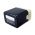 Helyettes�t� elektromos szersz�mg�p Akkumul�tor BML240 193127-4 3000mAh 72Wh