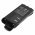 Helyettes�t� ad�vev� Akkumul�tor CT150 HMNN4151 2600mAh 19.24Wh