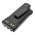 Helyettes�t� ad�vev� Akkumul�tor CT150 HMNN4151 4000mAh 29.6Wh