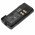 Helyettes�t� ad�vev� Akkumul�tor Motorola APX2000 PMNN441 1800mAh 7.4V 13.32Wh
