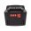 Helyettes�t� elektromos szersz�mg�p Akkumul�tor L18V TOP 3000mAh 54Wh