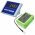 Helyettes�t� m�r�m�szer Akkumul�tor IND221 GP380AFH6YMXZ 3600mAh 25.92Wh 7.2V