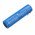 Helyettes�t� orvosi eszk�z Akkumul�tor Mentor 22-4501 / 110399 2300mAh 11.04Wh 4.8V