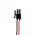 Helyettes�t� m�r�m�szer Akkumul�tor BetaGauge 330 BP-33 2000mAh 19.2Wh 9.6V