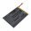 Helyettes�t� t�blag�p Akkumul�tor Micros mTablet SP3997132 5000mAh 18.5Wh Li-ion 3.7V