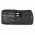 Helyettes�t� ad�vev� Akkumul�tor GP2000 PMNN4046A 1800mAh 13.5Wh