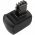 Helyettes�t� elektromos szersz�mg�p Akkumul�tor BS 12 SP / 6.25486 3000mAh 36Wh
