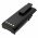 Helyettes�t� ad�vev� Akkumul�tor Radius P1225 HNN9049 2000mAh 15Wh