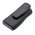 Helyettes�t� ad�vev� Akkumul�tor GP2000 PMNN4046A 2500mAh 18.75Wh