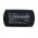 Helyettes�t� elektromos szersz�mg�p Akkumul�tor BSZ 14.4 6.25482 14.4V 3000mAh 43.2Wh