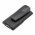 Helyettes�t� ad�vev� Akkumul�tor MTP600 PMNN4522A 3700mAh 14.25Wh