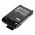 Helyettes�t� ad�vev� Akkumul�tor SMP-318 / SMP318 1200mAh 8.88Wh