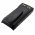 Helyettes�t� ad�vev� Akkumul�tor GP329 EX NNTN5510 1500mAh 11.1Wh
