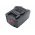 Helyettes�t� elektromos szersz�mg�p Akkumul�tor BHA 36 LTX 6.25453 2000mAh/72Wh