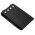 Helyettes�t� ad�vev� Akkumul�tor SMP-418 60Q135901-C 1200mAh 8.88Wh