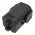 Helyettes�t� elektromos szersz�mg�p Akkumul�tor 6.25485 1100mAh 7.92Wh