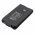 Helyettes�t� ad�vev� Akkumul�tor Clarigo SMP-508/60Q137301-C 1200mAh 8.88Wh