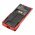 Helyettes�t� ad�vev� Akkumul�tor MTP810Ex NNTN7383 720mAh 5.33Wh